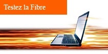 Fibre Pro